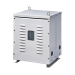 Low Voltage Dry Type Transformer - Result of transformers
