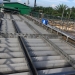 Anaerobic Digestion Wastewater Treatment - Result of urban