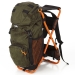 image of Outdoor Fabrics - Backpacks Fabric