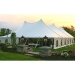 image of Awning Fabric - Party Tent Fabric