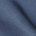Abrasion Resistant Fabric - Result of Drapery Fabrics