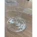 image of Biodegradable Plastic Sheets - PLA Cup
