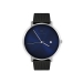 Elegant Watches - Result of Quartz Clock