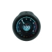 Digital Speedometer For Car - Result of Glass Necklace