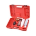 Combustion Leak Detector Kit - Result of Self Tapping Screw