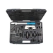 Diesel Timing Tool Kit - Result of Plastics Injection Molding