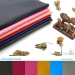 image of Industrial Fabrics - Taffeta Fabric