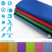 image of Sports Fabric - Polyester Tricot Fabric