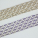 image of Braided Tape - Sandals Belt