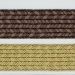 image of Braided Tape - Braided Material