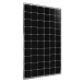 Solar Panel 300w - Result of Laminate Flooring