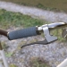 image of Bike Grip Tape - Handlebar Grips