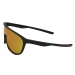 Grilamid TR90 Sunglasses - Result of Optical Mouse