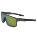 TR90 Frame Sunglasses - Result of Hybrid Music Earbuds