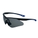 Asian Fit Cycling Sunglasses - Result of Motorcycle Brake Pads