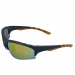 image of Cycling Sunglasses - MTB Glasses