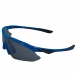 Running Sunglasses For Men - Result of exhaust muffler tip
