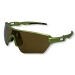 image of Cycling Sunglasses - Cycling Eyewear