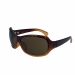 Fashion Sunglasses For Women - Result of Roller Buckles