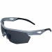 Cycling Glasses - Result of Mountain Bike