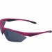 Running Sunglasses Women - Result of Optical Mouse