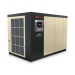 image of Screw Air Compressor - Ingersoll Rand Screw Air Compressor
