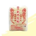 Chinese Rice Noodles - Result of phosphate