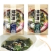 Instant Seaweed Soup - Result of Soybean