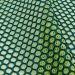 Heat Resistant Fabric - Result of Laminate Flooring