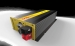 image of Power Inverters - Combine Inverter / Charger