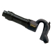 image of Construction Power Tools - Air Chipping Hammer