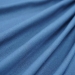 100 Polyester Fabric - Result of Cleanroom Apparel