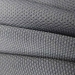 Pique Jersey Fabric - Result of Woman Sportswear