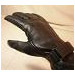 Leather Gloves - Result of gloves