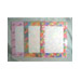 image of Printing Paper,Writing Paper - LETTER PAPER