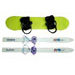Snow Boards/Ski Boards