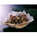 image of Shellfish,Shellfish Product - season top shell meat