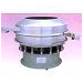 image of Cement Dressing Machine - Vibro Separators Filter