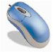Optical Mouse (MO-701) - Result of mouse