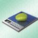 image of Diet Product - Digital Diet/Nutritional Kitchen Scale with Low Ba