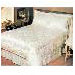 image of Bedding Set - Five Piece bedding set