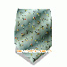 tie - Result of necktie