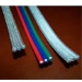 Chromatic Aberration Signal Cable
