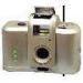 image of Digital Video Camera - 35mm Motorized Compact Camera
