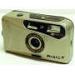 35mm Motorized Compact Camera