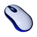 MAXTOP MOUSE - Result of mouse