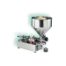 image of Packaging Related Machinery - TABLE RATIONIONG FEEDING MACHINE