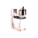 image of Packaging Related Machinery - QUANTITATIVE FILLING MACHINE(SINGLE TYPE)