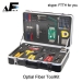 image of Electric Tool - Awire Optical Fiber cable fusion splicing toolkit
