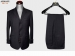 image of Suit - Armani  Suit